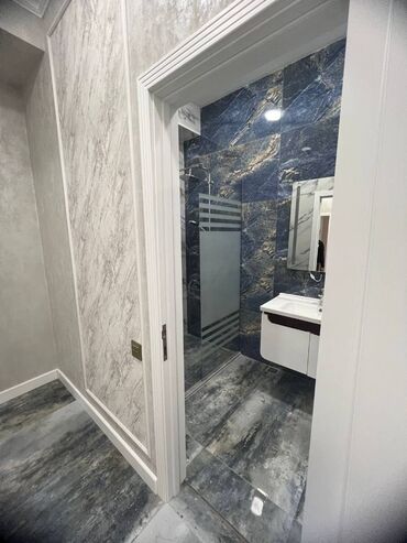 Uzunmüddətli kirayə mənzillər: Sumqayıt şəhəri,Dəniz kənarı bulvarda,10 mərtəbəli yeni tikilinin 5 ci -da lalafo.az — 8 Uzunmüddətli kirayə mənzillər: Sumqayıt şəhəri,Dəniz kənarı bulvarda,10 mərtəbəli yeni tikilinin 5 ci — 8