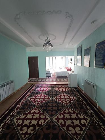 Иссык-Куль 2026: Номер, ГОСТИНИЦА Каракол, Парковка, стоянка — 11