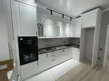 Мебель на заказ: Мебель на заказ — 3