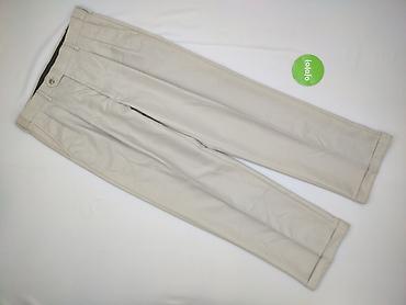 Mens: Suit Trousers męskie, size L at lalafo.pl — 2 Mens: Suit Trousers męskie, size L — 2