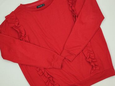 Bluza damska
, rozmiar S
