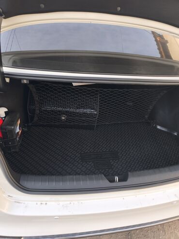 Kia: Kia Optima: 2019 г., 2 л, Механика, Бензин, Седан — 12