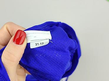 dres michael kors: Domyos, Top damski, rozmiar S — 4