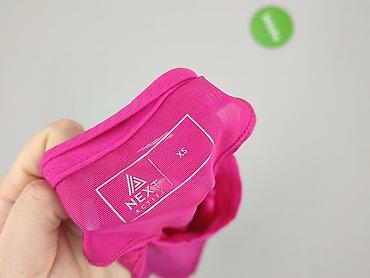 joggersy: NEXT Petite, Top damski, rozmiar XS — 4