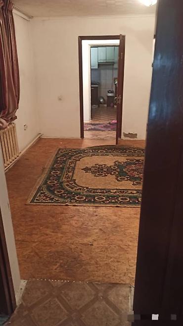 Продажа коттеджей и домов: Продается мансардный кирпичный дом с большим крытым двором и — 13