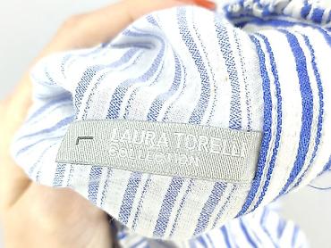 adrianno: Laura Torelli, Sukienka damska, rozmiar L — 5