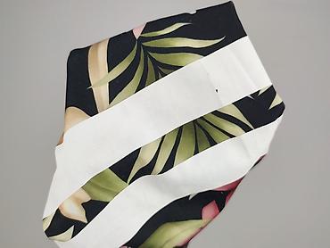 dresy sliskie: Legginsy Sportowe damskie, rozmiar L — 5