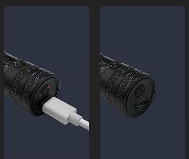 htc trimer: Saç qırxan maşın, Yeni, Ödənişli çatdırılma, Ünvandan götürmə — 8