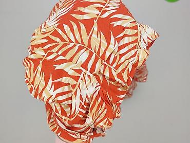 primark topy: Primark, Sukienka damska, rozmiar L — 6