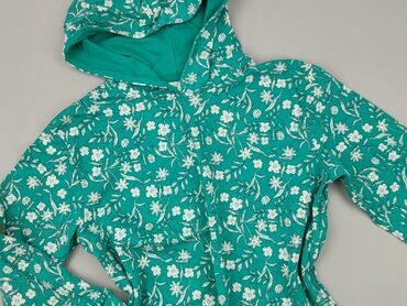 bluzy dresowe edc by esprit: Bpc bonprix collection, Women`s hoodie, size L (EU 40)