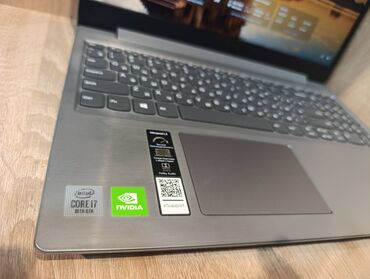 Lenovo: Lenovo IdeaPad L3 15IML05 — 3