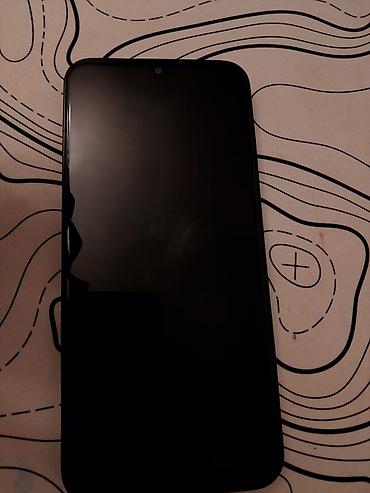 Техника и электроника: Samsung Galaxy A14, Б/у, 128 ГБ, цвет - Черный, 2 SIM — 2