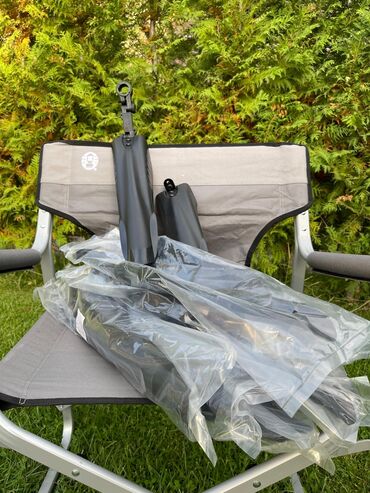 Велоаксессуары: 🚴‍♂️ Крыло для велосипеда, универсальное ✅ Эластичный пластик для — 12