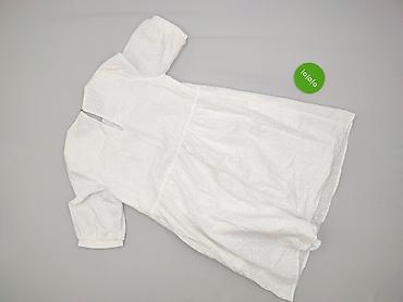 koszula biala bytom: Mohito, Sukienka damska, rozmiar 2XS — 3