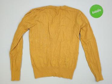 bluzy monnari: Monnari, Kardigan damski, rozmiar M — 3