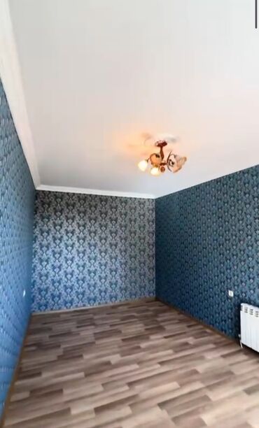 Həyət evləri və villaların satışı: 3 otaqlı, 110 kv. m, Yeni təmirli -da lalafo.az — 10 Həyət evləri və villaların satışı: 3 otaqlı, 110 kv. m, Yeni təmirli — 10