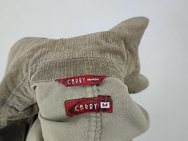 tchibo parka: Carry, Marynarka damska, rozmiar M — 4