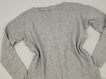 co to jest akryl w swetrze: Women`s sweater, size M (EU 38)