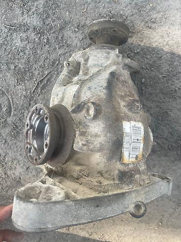 Двигатели, моторы и ГБЦ: НАСОСЫ ГУР,РУЛ РЕЙКИ,АКПП МОТОРЫ БМВ ПРИВОЗНЫЕ ЗАПЧАСТИ — 22