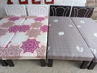 Çarpayılar: Yeni, Təknəfərlik çarpayı, Bazasız, Matrassız, Siyirməsiz, Azərbaycan — 25