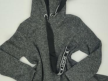 clothes 4 u: Sukienka damska, rozmiar L — 1