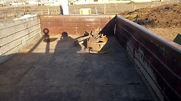 Другая сельхозтехника: Другая сельхозтехника — 6