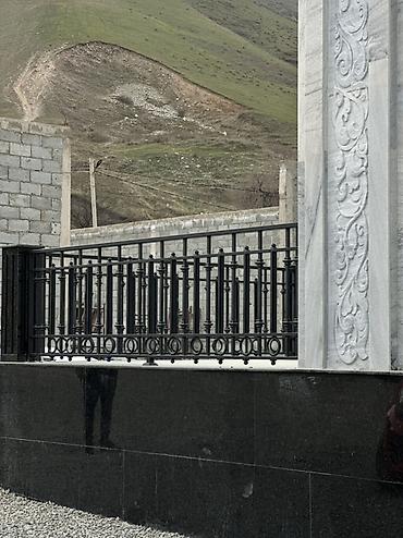 штаны лининг: Требуется Сварщик на производство, Оплата: Сдельная — 10