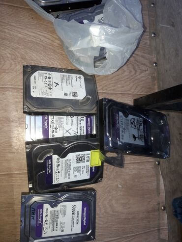 сколько стоит флешка 1 тб: Маалымат алып жүрүүчү, Колдонулган, HDD, 2 ТБ, ПК үчүн