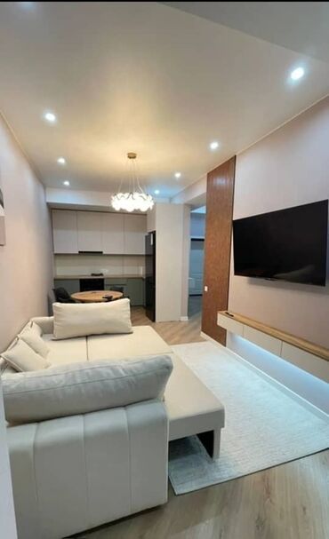 филармония квартира долгосрочная: 2 комнаты, Собственник, Без подселения, С мебелью полностью