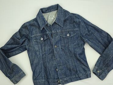 wrangler kurtka jeansowa z futerkiem: Kurtka jeansowa damska, rozmiar XL