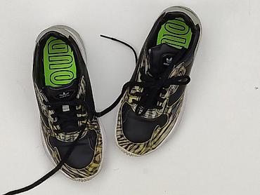 esprit torba: Buty sportowe Adidas, 37, Używany — 1