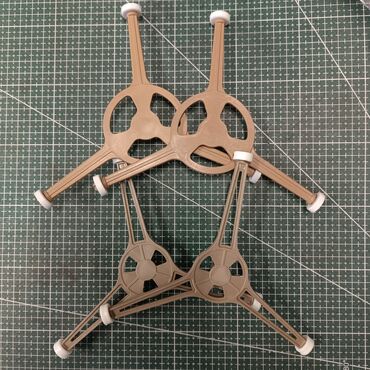 Микроволновки: Микроволновка, Новый, Самовывоз — 8