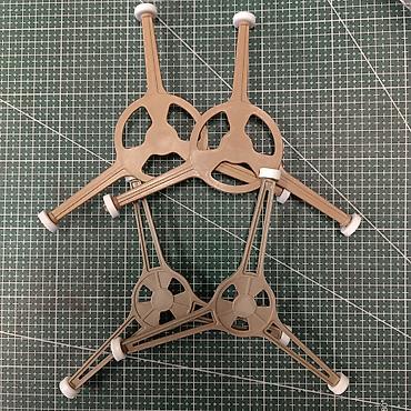 Запчасти и аксессуары для бытовой техники: Запчасти для микроволновых печей Микротолкундуу мештердин тетиктери — 10