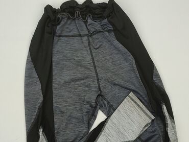 legginsy only play: Leggings Sports for women, S (EU 36)