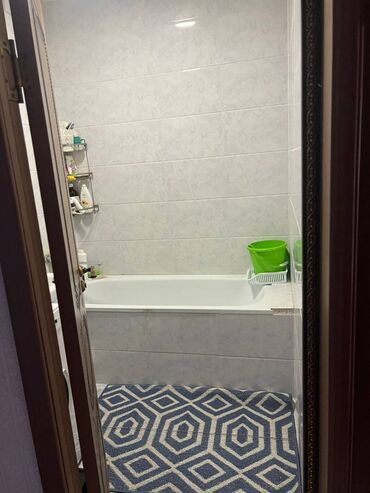 Продажа квартир: 2 комнаты, 67 м², 106 серия улучшенная, 1 этаж, Евроремонт — 9