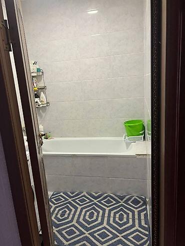 Продажа квартир: 2 комнаты, 67 м², 106 серия улучшенная, 1 этаж, Косметический ремонт at lalafo.kg — 8 Продажа квартир: 2 комнаты, 67 м², 106 серия улучшенная, 1 этаж, Косметический ремонт — 8