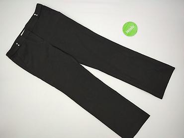 esmara code de coupon: Esprit, Spodnie materiałowe damskie, rozmiar M — 2