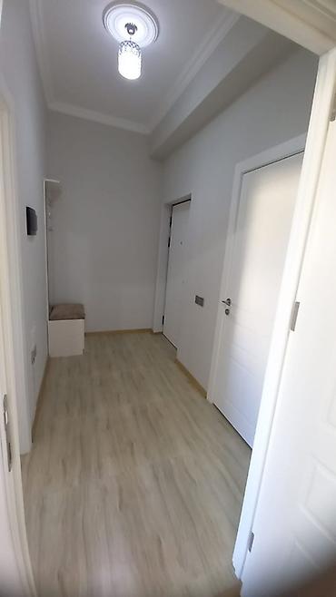 memar ajami 2: 1 otaqlı, Yeni tikili, 44 kv. m — 5