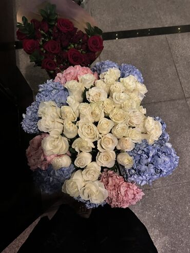 срочно требуется сиделка днепропетровск: Требуется Сиделка, График: Гибкий график, Менее года опыта, Полный рабочий день