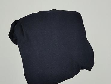 basic t shirty nike: NA-KD, T-shirt damski, rozmiar XS — 8