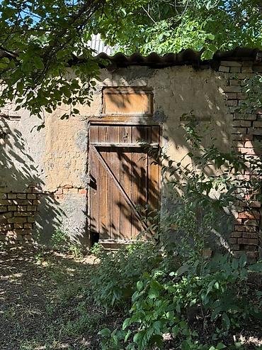 Продажа квартир: 3 комнаты, 46 м², Индивидуалка, Косметический ремонт — 4