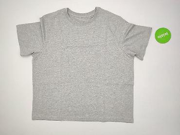 bluza xxl: Koszulka dla mężczyzn, rozmiar 3XL — 2