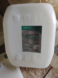 шифер 6 волновой: Бочки at lalafo.az шифер 6 волновой: Бочки