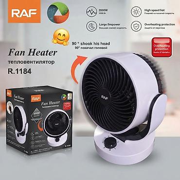 mini usb ventilator: Pulsuz çatdırılma, Ödənişli çatdırılma, Rayonlara çatdırılma — 1