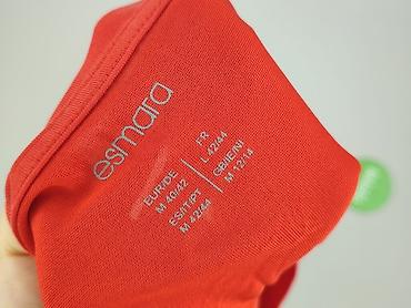 bluzki uv: Esmara, T-shirt damski, rozmiar M — 5