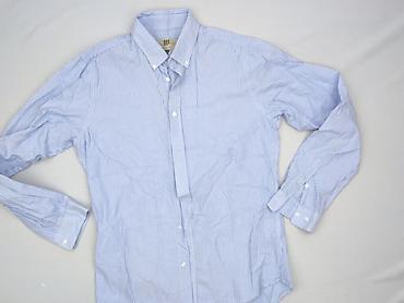 pull and bear ro: Koszulа dla mężczyzn, rozmiar M — 1