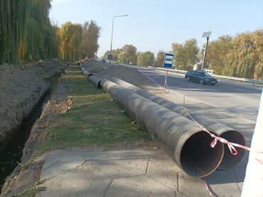 Продажа домов: Дом, 12 м², 4 комнаты, Собственник, Косметический ремонт at lalafo.kg — 9 Продажа домов: Дом, 12 м², 4 комнаты, Собственник, Косметический ремонт — 9