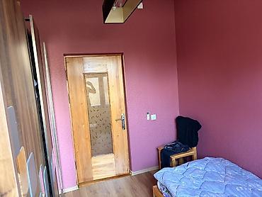 Həyət evləri və villaların satışı: 8 otaq, 430 kv. m, Orta təmir — 26