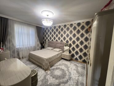 Həyət evləri və villaların satışı: 8 otaq, 360 kv. m, Kredit yoxdur, Yeni təmirli -da lalafo.az — 4 Həyət evləri və villaların satışı: 8 otaq, 360 kv. m, Kredit yoxdur, Yeni təmirli — 4