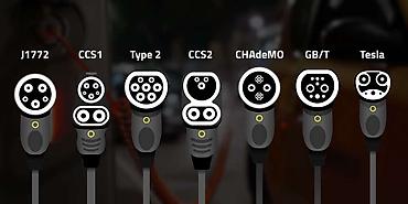 opel tikra: Type 2 AC EV şarj cihazı 3.5KW / 16A Type 2 IEC 62196 Разъем для — 3
